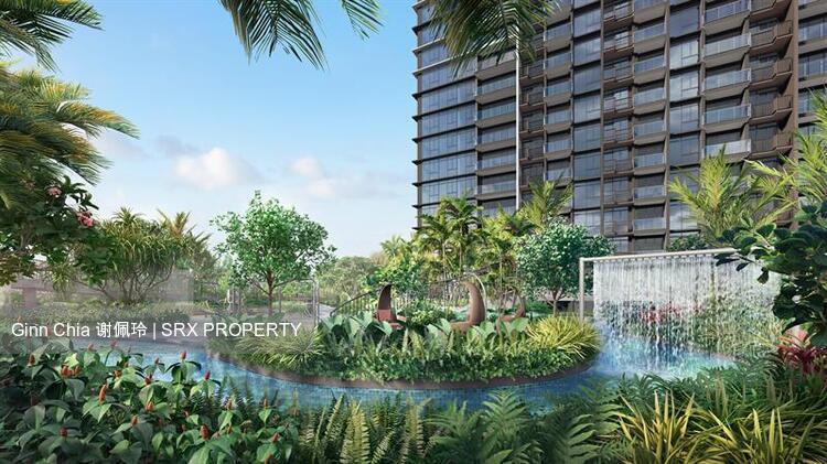 J'den (D22), Apartment #637534261